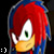 :iconmulti-color-echidna:
