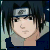:iconmulti-dragon: