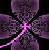 :iconmulti-excuse: