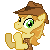 :iconmulti-moon-monster: