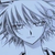 :iconmulti-persona-girl: