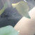 :iconmulti-pic-001: