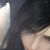 :iconmulti-pic-002: