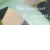 :iconmulti-pic-004: