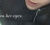 :iconmulti-pic-005: