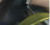 :iconmulti-pic-006: