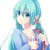 :iconmultialice19:
