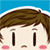 :iconmultianimechick: