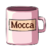 :iconmultianimixa: