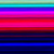 :iconmultiartist: