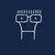 :iconmultiayler:
