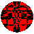 :iconmultibilbo: