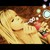 :iconmultibunnii: