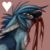 :iconmulticanid:
