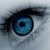 :iconmulticolor333:
