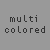 :iconmulticolored: