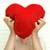 :iconmulticolored1: