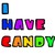 :iconmulticoloredcow: