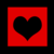 :iconmulticoloredcrow: