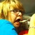 :iconmulticoloredhearts: