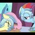 :iconmulticoloredpony:
