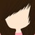 :iconmulticoloredscenecat: