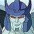 :iconmulticoloredwiz: