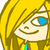 :iconmulticolorfeath: