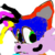 :iconmulticolorthefox: