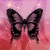 :iconmulticolour: