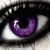 :iconmulticoloured-fuzz: