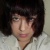 :iconmulticoloured-smee: