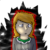 :iconmulticolouredsoap: