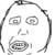 :iconmultidan: