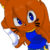 :iconmultidanita123: