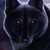 :iconmultidarkangel95: