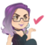 :iconmultieleonora96: