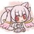 :iconmultifaceted13: