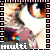 :iconmultifacetiica: