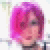 :iconmultifariousmouse: