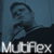 :iconmultiflex: