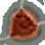 :iconmultifuse: