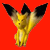 :iconmultigendermoose: