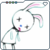 :iconmultigramcracker: