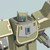 :iconmultihawk: