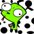 :iconmultii: