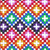 :iconmultiink: