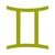 :iconmultiiplearmageddon2: