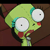 :iconmultiiqolorsz:
