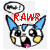 :iconmultiiris: